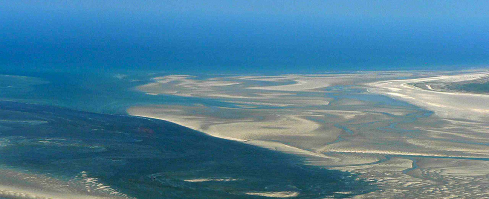 Location baie de somme